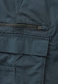 Next STANDARD - Shorts - Navy Blue 13 Next STANDARD - Shorts - Navy Blue -Next 00b0693c5694437ba699caff80e870d1