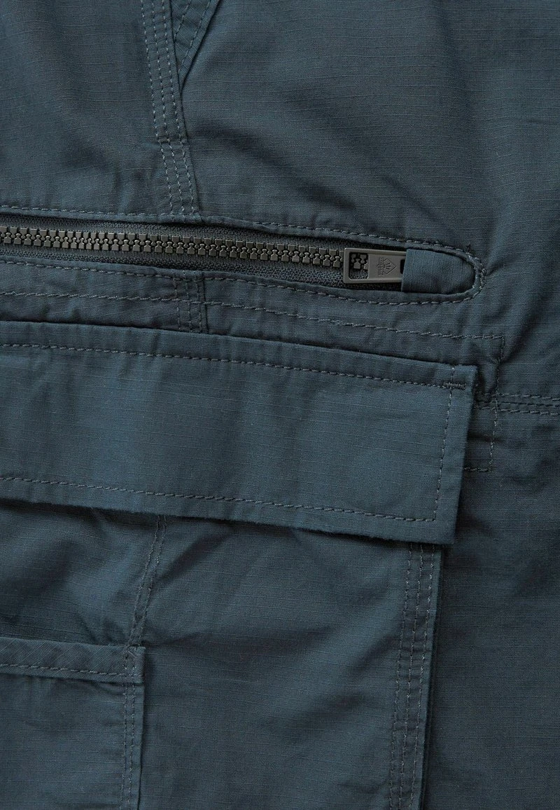 Next STANDARD - Shorts - Navy Blue 8 Next STANDARD - Shorts - Navy Blue – Bild 6