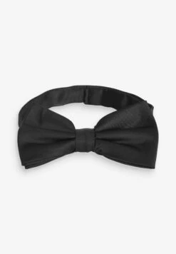 Next UNISEX - Gürtel - Black 10 Next UNISEX - Gürtel - Black -Next 024012fa0cf24e39bd087c1e03cd712d