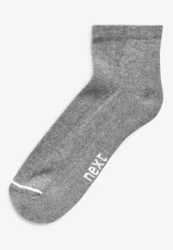 Next 5 PACK - Socken - Multi-coloured -Next 03601c10efd143bd85418137f4741831