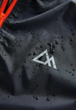 Next PACKABLE - Regenjacke / Wasserabweisende Jacke - Navy Blue -Next 04cab31198df44a7ac3b92d42f943c10