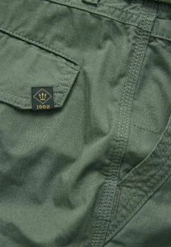 Next STANDARD - Shorts - Green -Next 04d92fccf4314f93ab4682b419b7f816