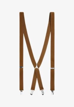 Next CLASSIC - Gürtel - Brown