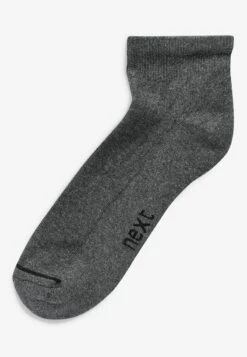 Next 5 PACK - Socken - Multi-coloured -Next 07c3455e80844eedac08bfc5b5fb671c