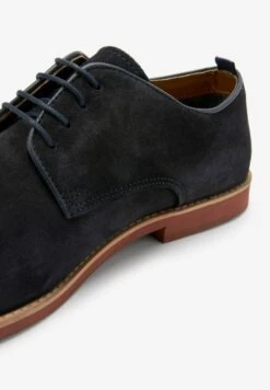 Next Schnürer - Stone Natural -Next 07e981022c7447ae9e3fa81cc3ed1a64