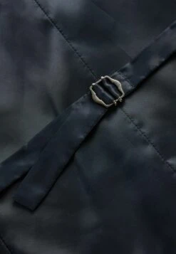 Next MOTION FLEX BLEND - Anzugweste - Navy Blue 11 Next MOTION FLEX BLEND - Anzugweste - Navy Blue -Next 08fd791076b34bd78a79b90e20e3ab37