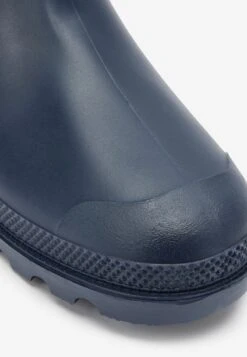 Next Gummistiefel - Dark Blue 10 Next Gummistiefel - Dark Blue -Next 0abc2639317947b9af01afa081f7c0ec