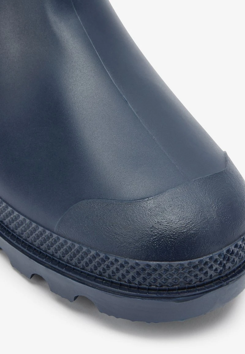 Next Gummistiefel - Dark Blue 5 Next Gummistiefel - Dark Blue – Bild 3