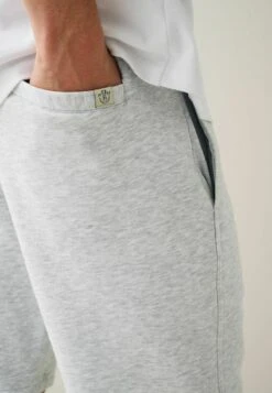 Next STANDARD 2 PACK - Jogginghose - Grey -Next 0b14396bd83a4a77a3c92e12b90e621f