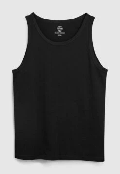 Next FIVE PACK - Unterhemd/-shirt - Blue -Next 0b9dcb216db542e5a571fef000d2cf2e