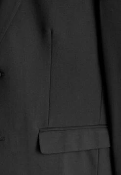 Next MOTION FLEX - Anzugsakko - Black -Next 0bf4b1a78c8f497e8323423273221518