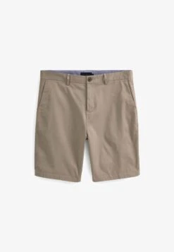 Next STRETCH - Shorts - Dark Stone 11 Next STRETCH - Shorts - Dark Stone -Next 0c1994b677714f278f09e2c2c4dbd1ec