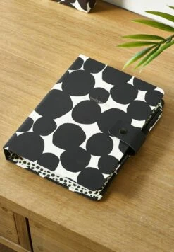 Next MONO SPOT ORGANISER STANDARD - Sonstige Accessoires - Monochrome 10 Next MONO SPOT ORGANISER STANDARD - Sonstige Accessoires - Monochrome -Next 0c772d5b855846bda47ba27868da98e9