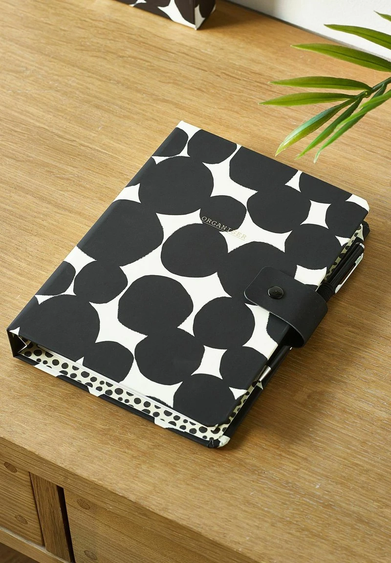 Next MONO SPOT ORGANISER STANDARD - Sonstige Accessoires - Monochrome 5 Next MONO SPOT ORGANISER STANDARD - Sonstige Accessoires - Monochrome – Bild 3