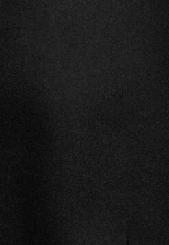 Next SIGNATURE TOLLEGNO STANDARD - Anzugweste - Black -Next 0d26c2cd74d44a108360532d9d4309e7