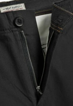 Next T-Shirt Print - Navy Blue -Next 0d4112b81b8d4cb0ae78e748b41f939e