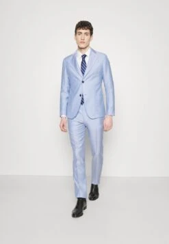 Next SET - Krawatte - Pink Floral 10 Next SET - Krawatte - Pink Floral -Next 0d51e19109fd4067ba9caf044222da3d