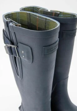 Next Gummistiefel - Navy Blue 11 Next Gummistiefel - Navy Blue -Next 0d950fe404aa4fa18da29c345f434070