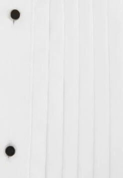 Next STANDARD - Hemd - White -Next 0d999cca4a0f4d79a390632a5f530ba1