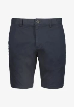 Next LIGHT STRETCH - Shorts - Blue -Next 0dd01c332f114369b3ae4be9c81da590