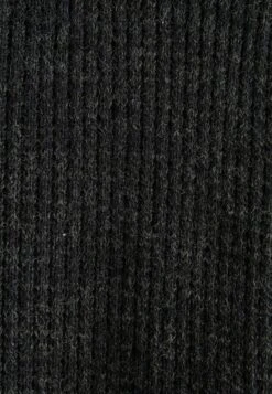 Next STANDARD - Strickjacke - Blue -Next 0de4dca833594530bec2cd9b58b705b7