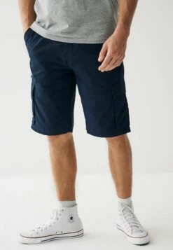 Next STANDARD - Shorts - Navy Blue