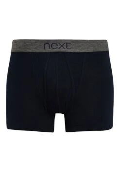 Next FOUR PACK - Panties - Blue -Next 0e7004a4a5e84753b310d5ee1f43db27