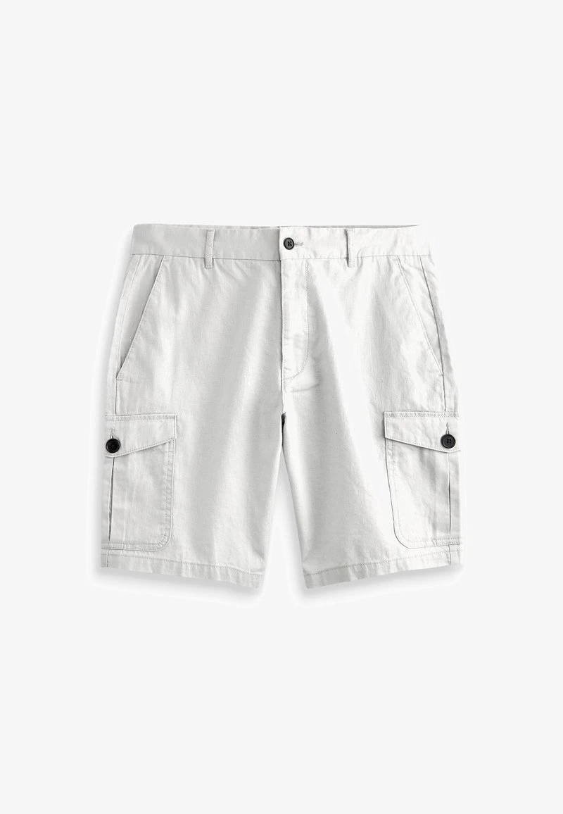 Next Shorts - Light Grey 7 Next Shorts - Light Grey – Bild 5