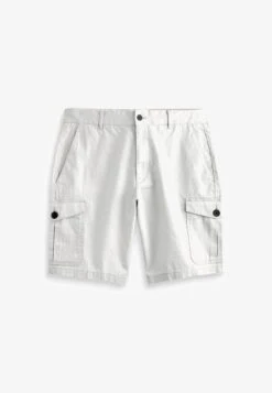 Next Shorts - Navy Blue -Next 0e8c17070a724aa69031772d1c896842