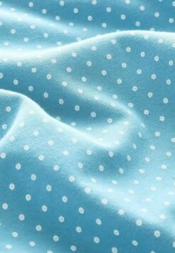 Next GEO PRINT - Poloshirt - Aqua Blue 12 Next GEO PRINT - Poloshirt - Aqua Blue -Next 0e9b26603f0e486b84f542bdba480ef8