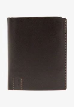 Next Geldbörse - Brown -Next 0fc75e459f86428b9b320d08c92bc273