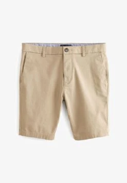 Next STRETCH - Shorts - Blue -Next 0ff6fc5136d643ab8493f223890a45d9