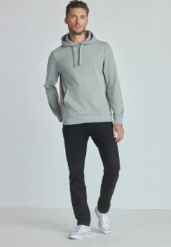 Next Kapuzenpullover - Grey