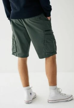 Next STANDARD - Shorts - Green -Next 105f6a3b13b2431bbd4b0adf3b5d2da5