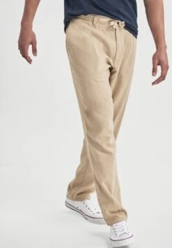 Next Stoffhose - Mottled Blue 12 Next Stoffhose - Mottled Blue -Next 10a6524a48014aff940222cbcf4f0336