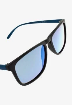 Next STANDARD - Sonnenbrille - Blue -Next 113ae77522dc4e889228a53dc0afbacc