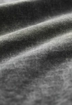 Next T-Shirt Print - Iron Maiden Grey Acid Wash 13 Next T-Shirt Print - Iron Maiden Grey Acid Wash -Next 1146fa20d88345c39b64a32e3c9bedf6