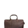 Next Reisetasche - Brown -Next 1245066fdd814c3ca4d1b6e70f6a7982