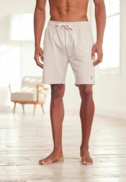 Next 3 PACK STANDARD - Jogginghose - Blue Stone Green 12 Next 3 PACK STANDARD - Jogginghose - Blue Stone Green -Next 128367921b0f484187b976f4d3bcc9b9