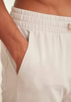 Next 3 PACK STANDARD - Jogginghose - Blue Stone Green 10 Next 3 PACK STANDARD - Jogginghose - Blue Stone Green -Next 1308ad6d96d642c8ab65d15f7d89bda2