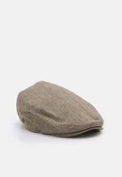 Next CHRISTYS' LONDON BAKER - Hut - Grey -Next 130bdedcc5804226a8e2012c3e134e7c