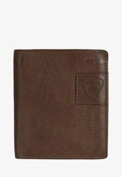 Next Geldbörse - Brown -Next 13aa4f5528654ee2baf17336fa348794