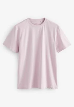 Next SETS 2 PACK - Nachtwäsche Set - Pink Green -Next 13ccd8dfe67546eebbdbb348d0b0b47d