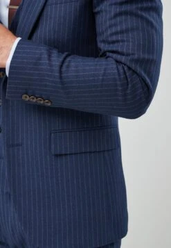 Next Anzugsakko - Blue -Next 1459601c9d3b42abb88dd3de5c1f4103