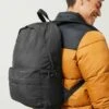 Next STANDARD - Tagesrucksack - Black -Next 14c05994a84440db860749ae0a5a5ae7