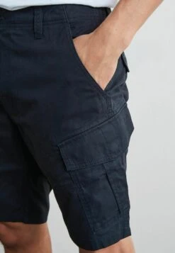 Next T-Shirt Print - Navy Blue -Next 15c1c618611943e6bb89034d1dfb6cc6