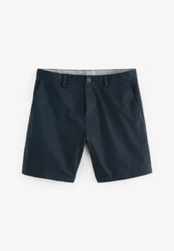 Next STRETCH - Shorts - Royal Blue -Next 15cb0baf7aa1428986aefad30f7fa676