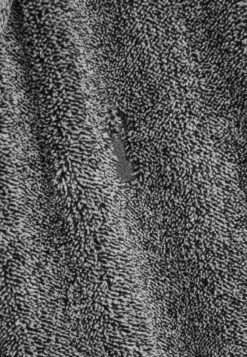 Next Bademantel - Grey -Next 15f7f3ffe26a46edac12c403085cf304