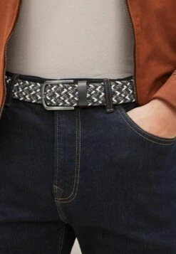 Next STANDARD - Gürtel - Neutral -Next 1630f6f368eb4a45abf039d09eb39827 1