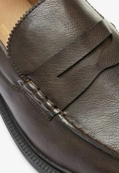 Next PENNY - Slipper - Brown 11 Next PENNY - Slipper - Brown -Next 171a435d88ec4a1fa61baab04794e4b3